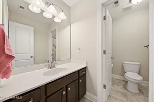 401 Dundee Trail, Southern Pines, NC 28387 - Photo 33