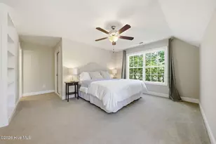 401 Dundee Trail, Southern Pines, NC 28387 - Photo 39