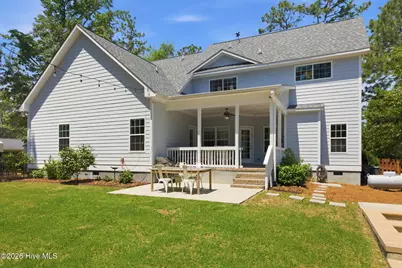 401 Dundee Trail, Southern Pines, NC 28387 - Photo 51