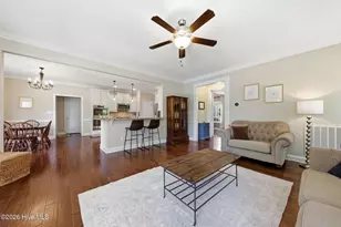 401 Dundee Trail, Southern Pines, NC 28387 - Photo 7