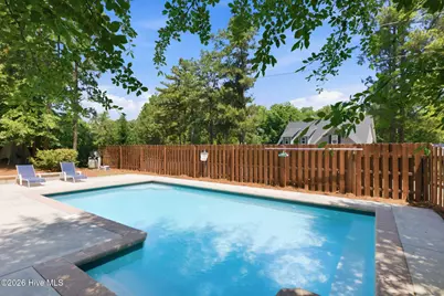 401 Dundee Trail, Southern Pines, NC 28387 - Photo 55