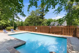 401 Dundee Trail, Southern Pines, NC 28387 - Photo 55