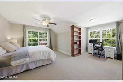 401 Dundee Trail, Southern Pines, NC 28387 - Photo 37