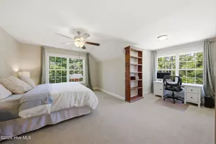 401 Dundee Trail, Southern Pines, NC 28387 - Photo 37