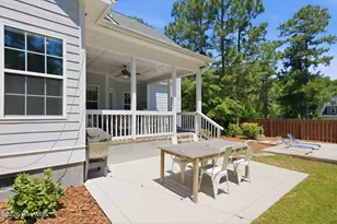 401 Dundee Trail, Southern Pines, NC 28387 - Photo 45