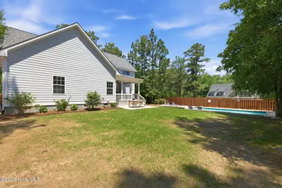 401 Dundee Trail, Southern Pines, NC 28387 - Photo 49