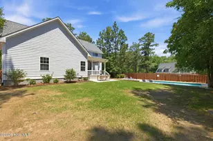 401 Dundee Trail, Southern Pines, NC 28387 - Photo 49