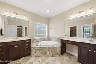 401 Dundee Trail, Southern Pines, NC 28387 - Photo 23