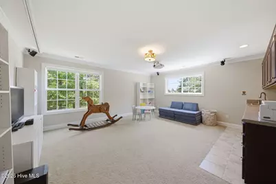 401 Dundee Trail, Southern Pines, NC 28387 - Photo 31