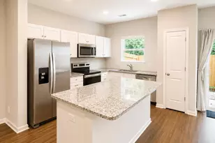 9060 Laurel Bay Ln, Leland, NC 28451 - Photo 3