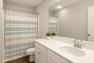 9060 Laurel Bay Ln, Leland, NC 28451 - Photo 9