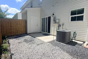 9060 Laurel Bay Ln, Leland, NC 28451 - Photo 15