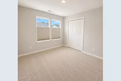 9060 Laurel Bay Lane, Leland, NC 28451 - Photo 9