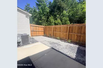 9060 Laurel Bay Lane, Leland, NC 28451 - Photo 15