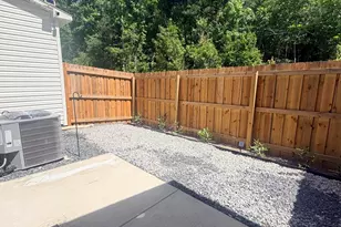 9060 Laurel Bay Ln, Leland, NC 28451 - Photo 15