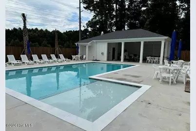9060 Laurel Bay Lane, Leland, NC 28451 - Photo 17