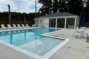 9060 Laurel Bay Ln, Leland, NC 28451 - Photo 17