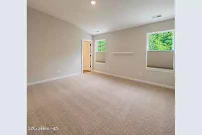 9060 Laurel Bay Lane, Leland, NC 28451 - Photo 11