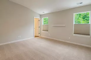 9060 Laurel Bay Ln, Leland, NC 28451 - Photo 11