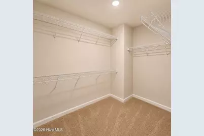 9060 Laurel Bay Lane, Leland, NC 28451 - Photo 13