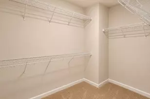 9060 Laurel Bay Ln, Leland, NC 28451 - Photo 13