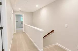 9060 Laurel Bay Ln, Leland, NC 28451 - Photo 7
