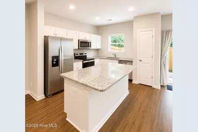 9060 Laurel Bay Lane, Leland, NC 28451 - Photo 3