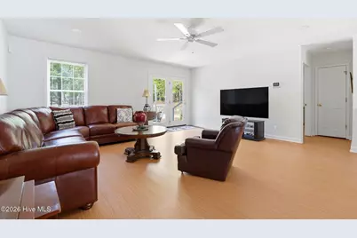 244 Firetree Lane, Seven Lakes, NC 27376 - Photo 5