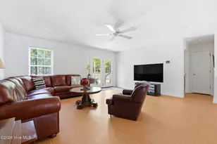 244 Firetree Ln, Seven Lakes, NC 27376 - Photo 5