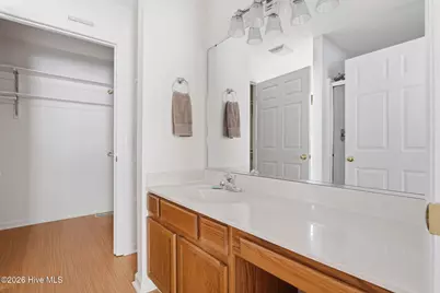 244 Firetree Lane, Seven Lakes, NC 27376 - Photo 23