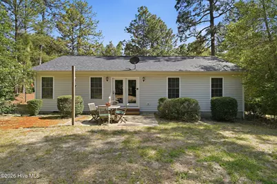 244 Firetree Lane, Seven Lakes, NC 27376 - Photo 55