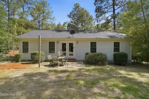 244 Firetree Ln, Seven Lakes, NC 27376 - Photo 55
