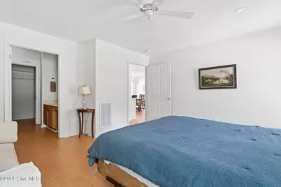 244 Firetree Lane, Seven Lakes, NC 27376 - Photo 21