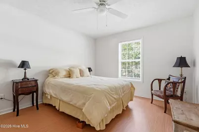 244 Firetree Lane, Seven Lakes, NC 27376 - Photo 25