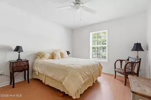 244 Firetree Ln, Seven Lakes, NC 27376 - Photo 25