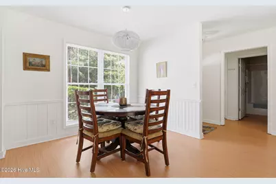 244 Firetree Lane, Seven Lakes, NC 27376 - Photo 11