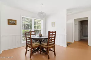 244 Firetree Ln, Seven Lakes, NC 27376 - Photo 11