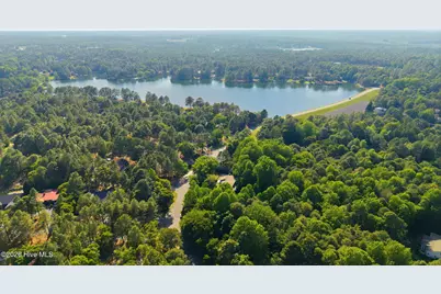 244 Firetree Lane, Seven Lakes, NC 27376 - Photo 45