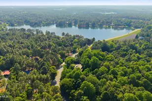244 Firetree Ln, Seven Lakes, NC 27376 - Photo 45