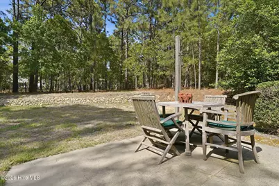 244 Firetree Lane, Seven Lakes, NC 27376 - Photo 47