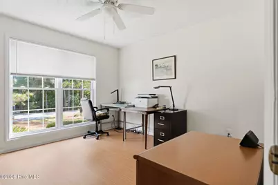 244 Firetree Lane, Seven Lakes, NC 27376 - Photo 27