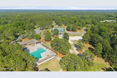 244 Firetree Lane, Seven Lakes, NC 27376 - Photo 37