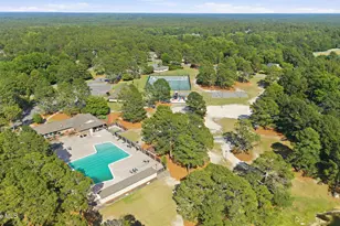 244 Firetree Ln, Seven Lakes, NC 27376 - Photo 37