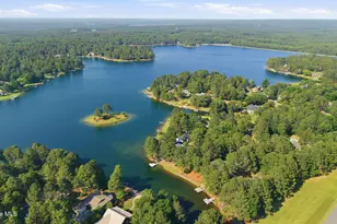 244 Firetree Ln, Seven Lakes, NC 27376 - Photo 39