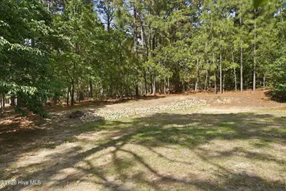 244 Firetree Lane, Seven Lakes, NC 27376 - Photo 57