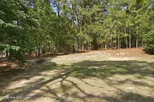 244 Firetree Ln, Seven Lakes, NC 27376 - Photo 57