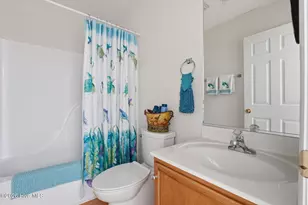 244 Firetree Ln, Seven Lakes, NC 27376 - Photo 29