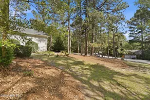 244 Firetree Ln, Seven Lakes, NC 27376 - Photo 53