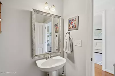 3531 White Drive, Morehead City, NC 28557 - Photo 15