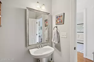 3531 White Dr, Morehead City, NC 28557 - Photo 15
